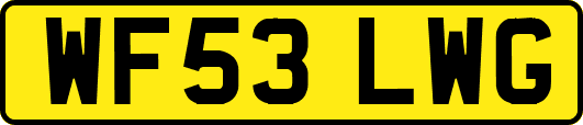 WF53LWG