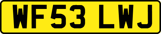 WF53LWJ