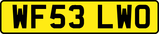 WF53LWO