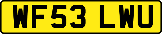 WF53LWU