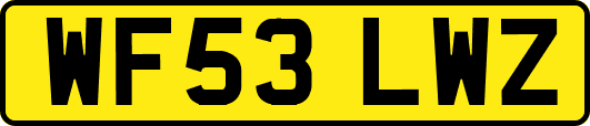 WF53LWZ
