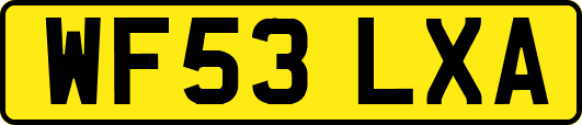 WF53LXA