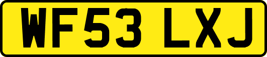 WF53LXJ