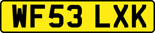 WF53LXK