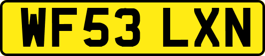 WF53LXN