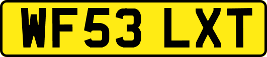 WF53LXT