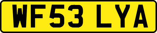 WF53LYA