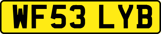 WF53LYB