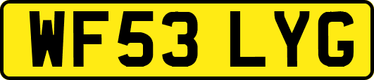 WF53LYG