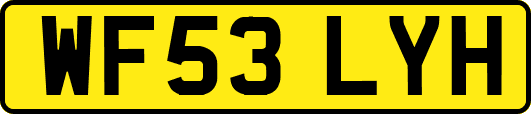 WF53LYH