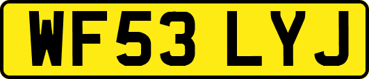 WF53LYJ