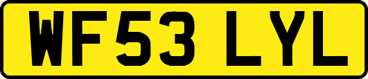 WF53LYL