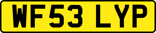 WF53LYP