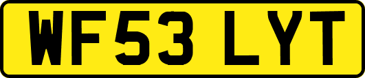 WF53LYT