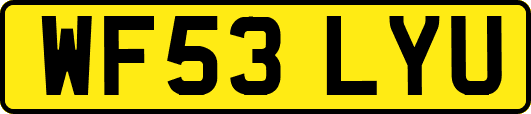 WF53LYU