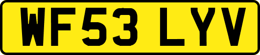 WF53LYV