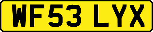 WF53LYX
