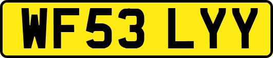 WF53LYY