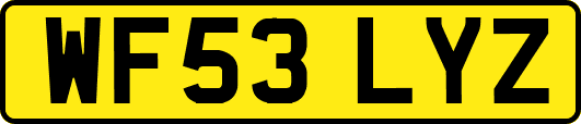 WF53LYZ