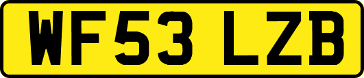 WF53LZB
