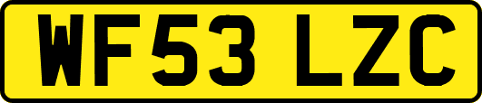 WF53LZC
