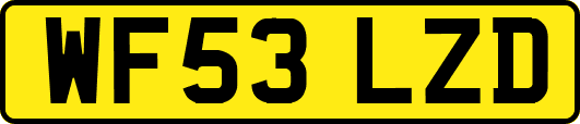 WF53LZD