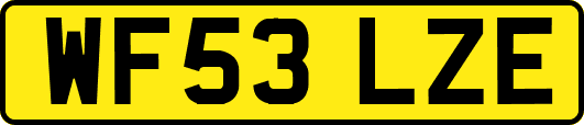 WF53LZE