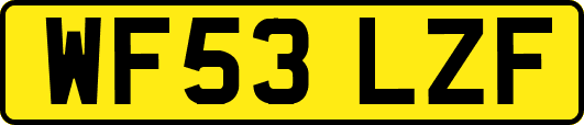WF53LZF