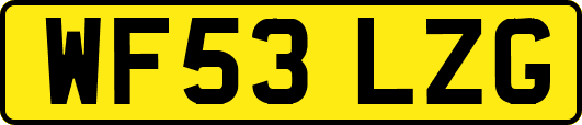 WF53LZG