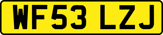 WF53LZJ
