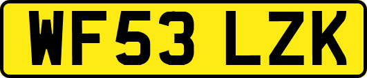 WF53LZK