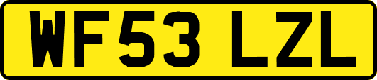 WF53LZL