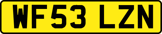 WF53LZN
