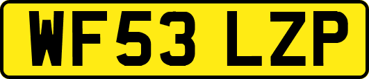 WF53LZP