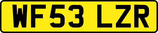 WF53LZR