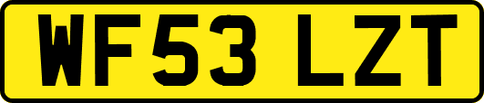WF53LZT