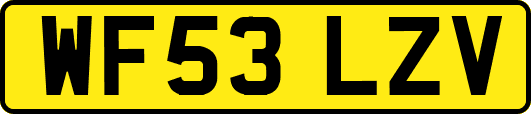 WF53LZV