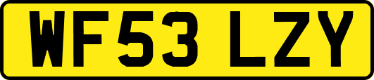 WF53LZY