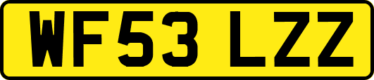 WF53LZZ