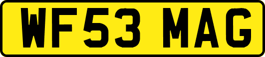 WF53MAG