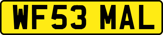 WF53MAL