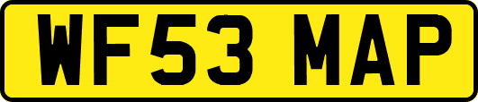 WF53MAP