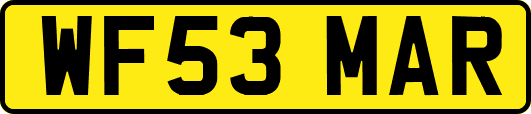 WF53MAR