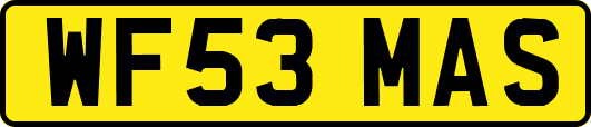 WF53MAS
