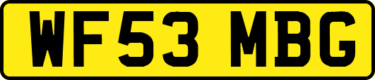 WF53MBG