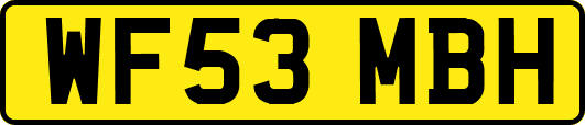 WF53MBH
