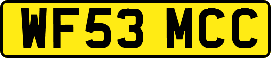 WF53MCC