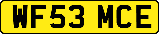 WF53MCE