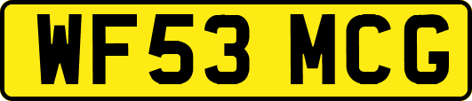 WF53MCG