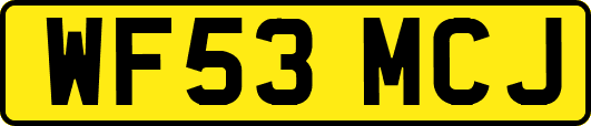 WF53MCJ